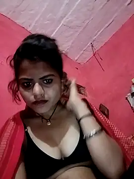 Kiranti hot online show from January 31, 7:45 pm