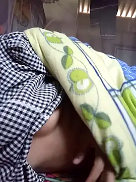 Lyly sexyy online show from December 1, 5:44 am