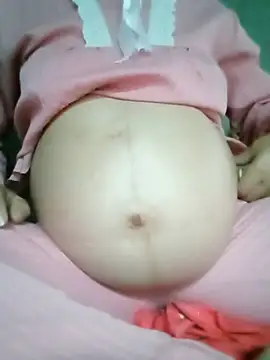 Micky baby online show from June 2, 11:39 pm
