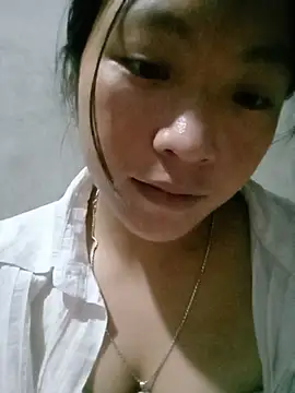 Micky baby online show from July 3, 4:24 pm