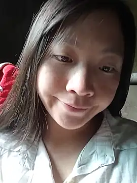 Micky baby online show from July 23, 1:58 am