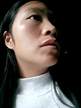 Micky baby online show from December 17, 12:38 am