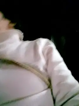 Micky baby online show from December 5, 6:02 am