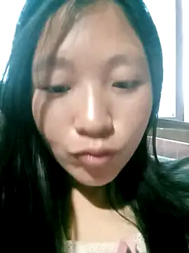 Micky baby online show from March 21, 10:09 am