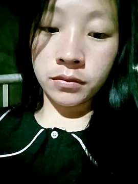 Micky baby online show from March 26, 3:25 pm