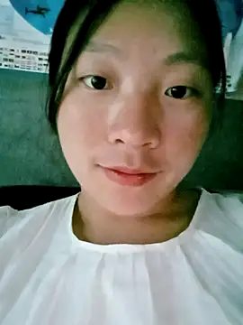 Micky baby online show from April 4, 11:36 pm