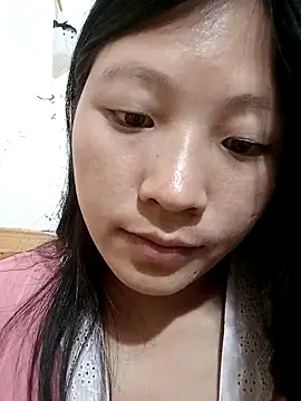 Micky baby online show from February 3, 7:02 am