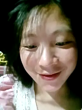 Micky baby online show from March 27, 1:56 pm