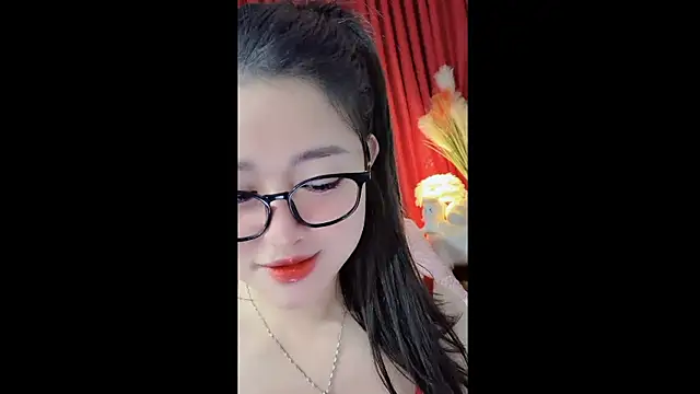 MiCandy-Lovee online show from January 17, 11:12 pm