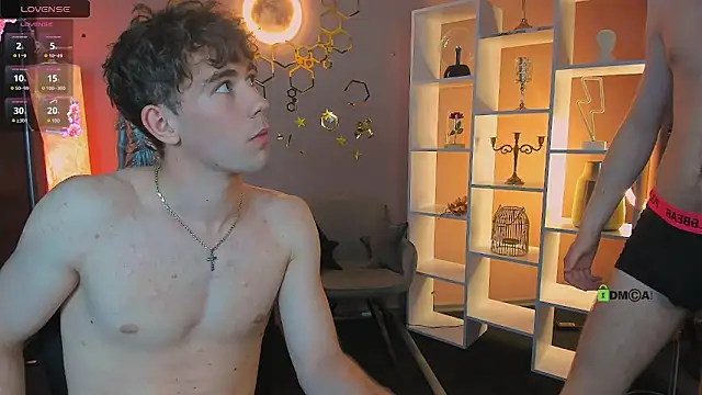rafael bien online show from June 4, 2:43 pm
