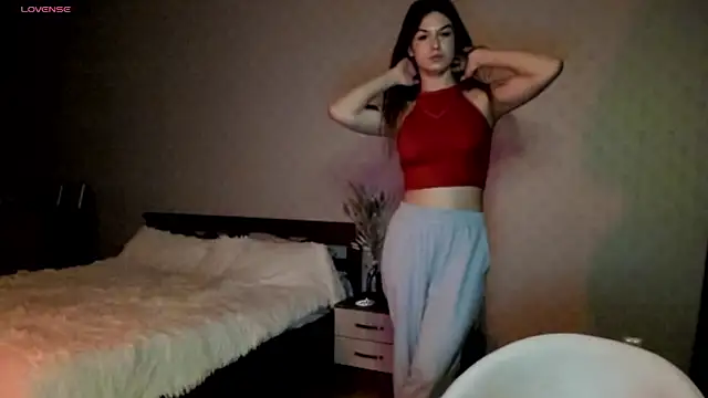 luna lust 212 online show from November 20, 4:02 am