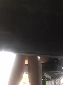 missayang6969 online show from November 24, 2:46 am