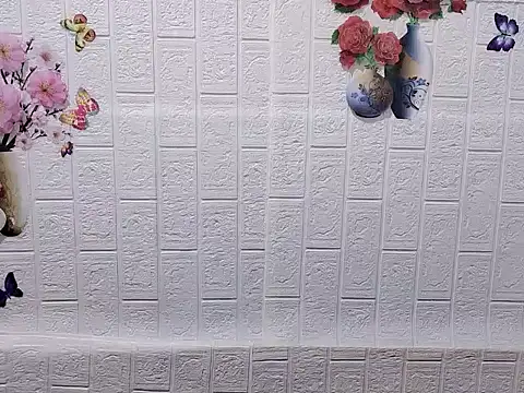 Site-loe online show from February 7, 10:35 pm