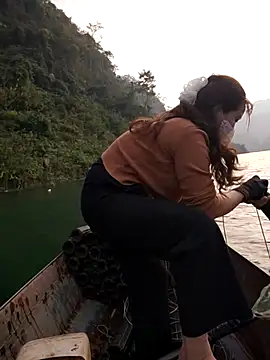 Site-loe online show from December 20, 12:25 am