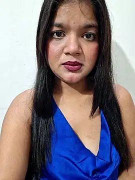 DIMPLE-GIRL88 online show from January 13, 8:35 pm