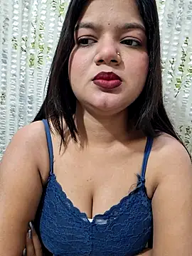 DIMPLE-GIRL88 online show from April 10, 4:13 pm