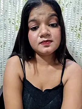 DIMPLE-GIRL88 online show from April 15, 7:58 pm