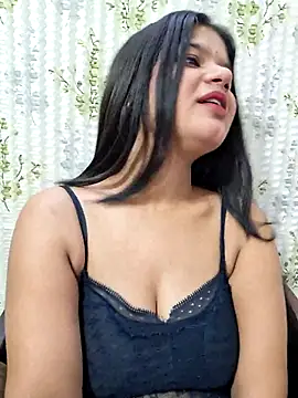 DIMPLE-GIRL88 online show from March 15, 1:02 pm