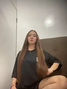 Natasha Sweetx online show from December 22, 3:37 pm