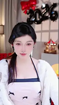 UUsweet online show from January 9, 7:46 am