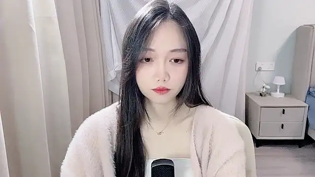 BoiI2u online show from December 16, 3:18 pm