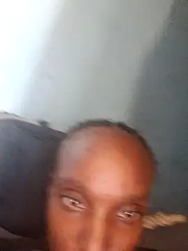 Beverlygurlx6 online show from February 25, 8:02 am