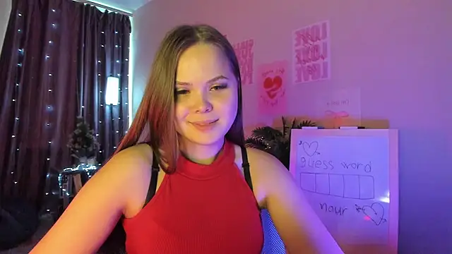 Kira love 81 online show from March 16, 12:09 pm