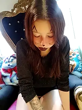  mery 23 online show from December 3, 1:24 pm