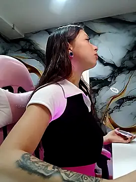  mery 23 online show from December 2, 1:13 pm