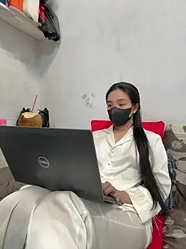 Tina 2k3 online show from March 29, 8:57 am