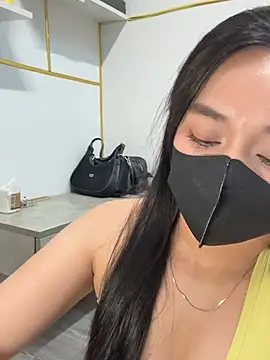Tina 2k3 online show from May 31, 7:47 am