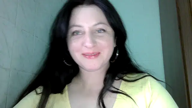 MelinaAx online show from March 21, 7:19 pm