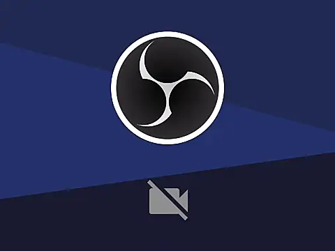 AmaraSP03 online show from November 28, 7:50 pm