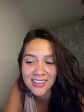 carolsapequinha online show from March 12, 11:02 am