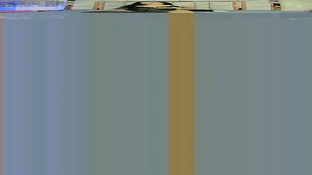 Estefanny lopez19 online show from July 18, 2:37 am