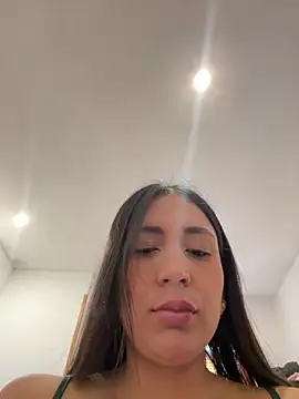 Marilu exotic online show from November 13, 11:20 am