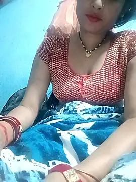 beutiful hot online show from December 17, 4:55 pm