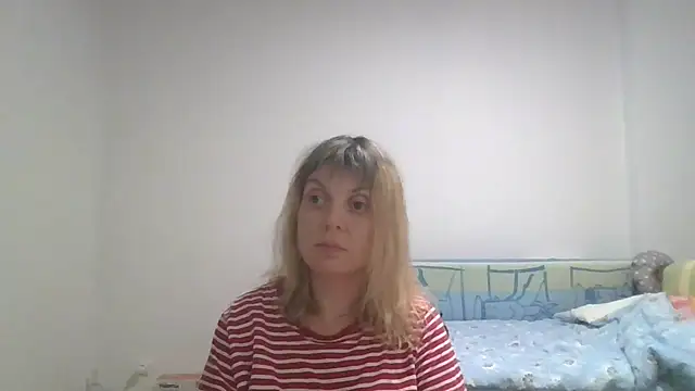 CherieAdair online show from November 12, 8:18 pm