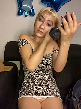 savannah 750 online show from February 12, 5:09 am