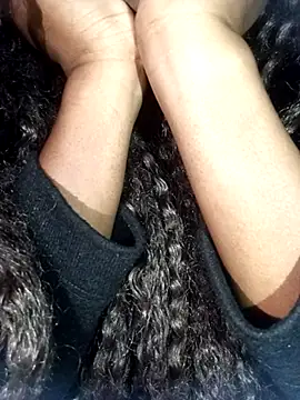 mirna96 online show from February 21, 9:04 pm