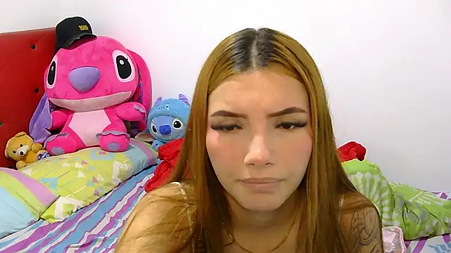 sarita sexy bunny online show from December 2, 4:09 pm