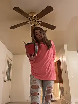 miatate online show from March 1, 6:02 am