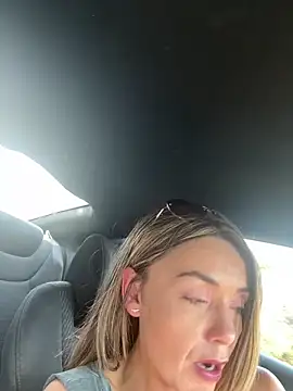 miatate online show from February 10, 7:17 pm