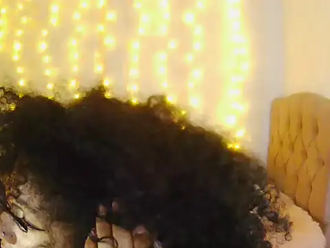 afrodita 188 online show from November 13, 11:26 pm