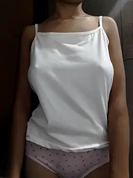 sexy lelina online show from November 24, 10:06 am