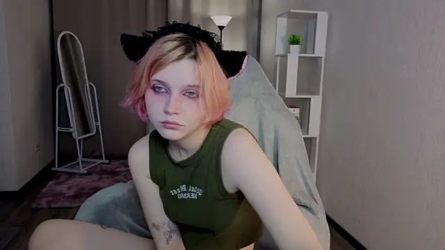 Kreks frey online show from December 4, 11:01 am