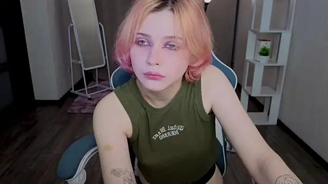 Kreks frey online show from November 26, 12:17 pm