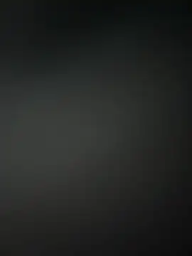 olicaroo online show from November 25, 11:16 pm