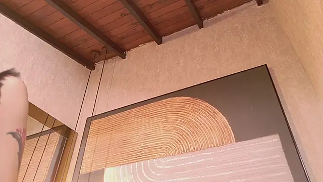 nix wolf online show from April 10, 11:49 am