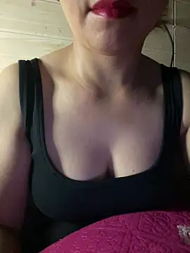 Diana-sexyy online show from July 26, 4:04 pm